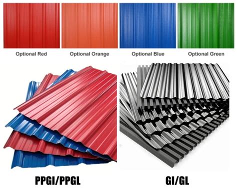 colored sheet metal suppliers|colorbond sheeting price.